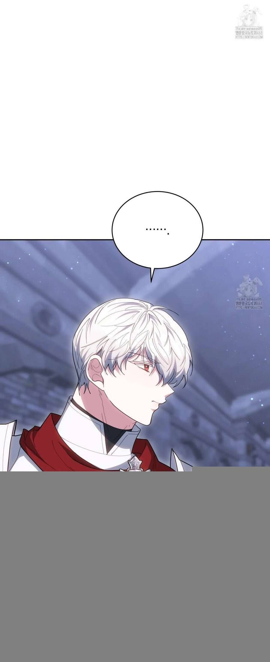 Dù Là Mẹ Kế Nhưng Tôi Thoát Khỏi Cái Chết Rất Dễ Dàng: Chapter 77