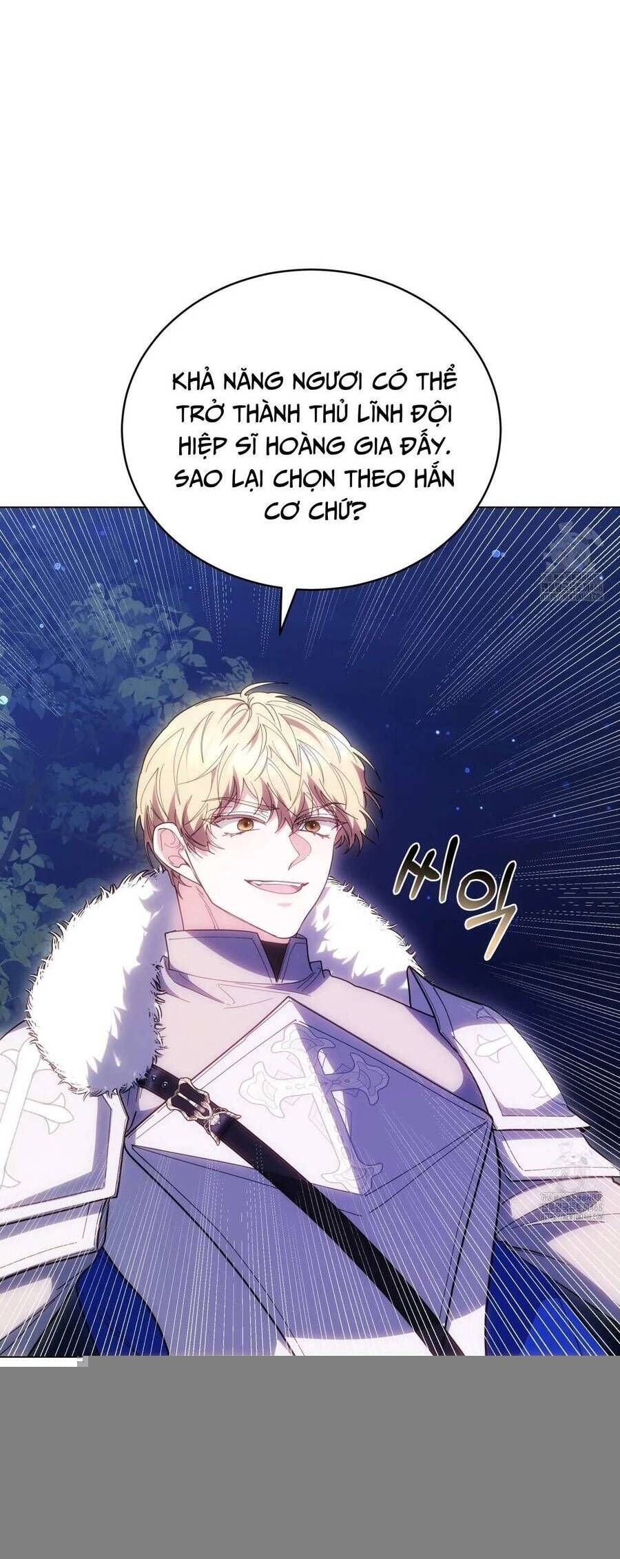 Dù Là Mẹ Kế Nhưng Tôi Thoát Khỏi Cái Chết Rất Dễ Dàng: Chapter 78