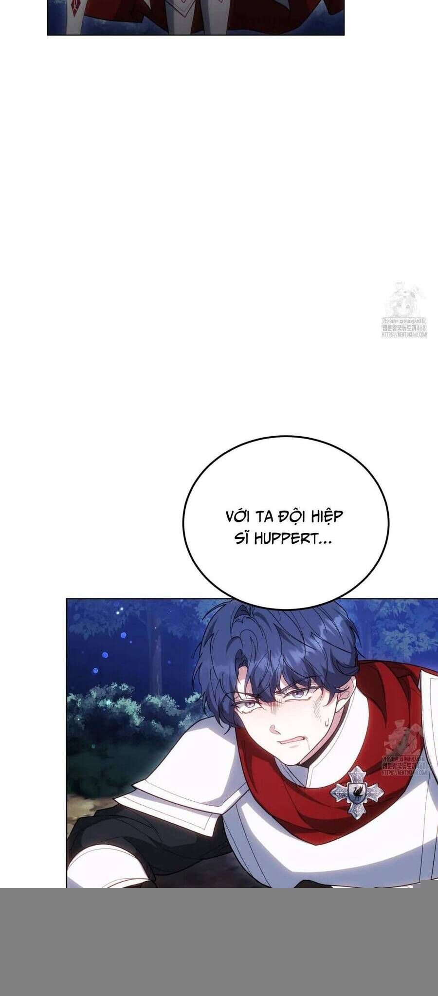 Dù Là Mẹ Kế Nhưng Tôi Thoát Khỏi Cái Chết Rất Dễ Dàng: Chapter 78