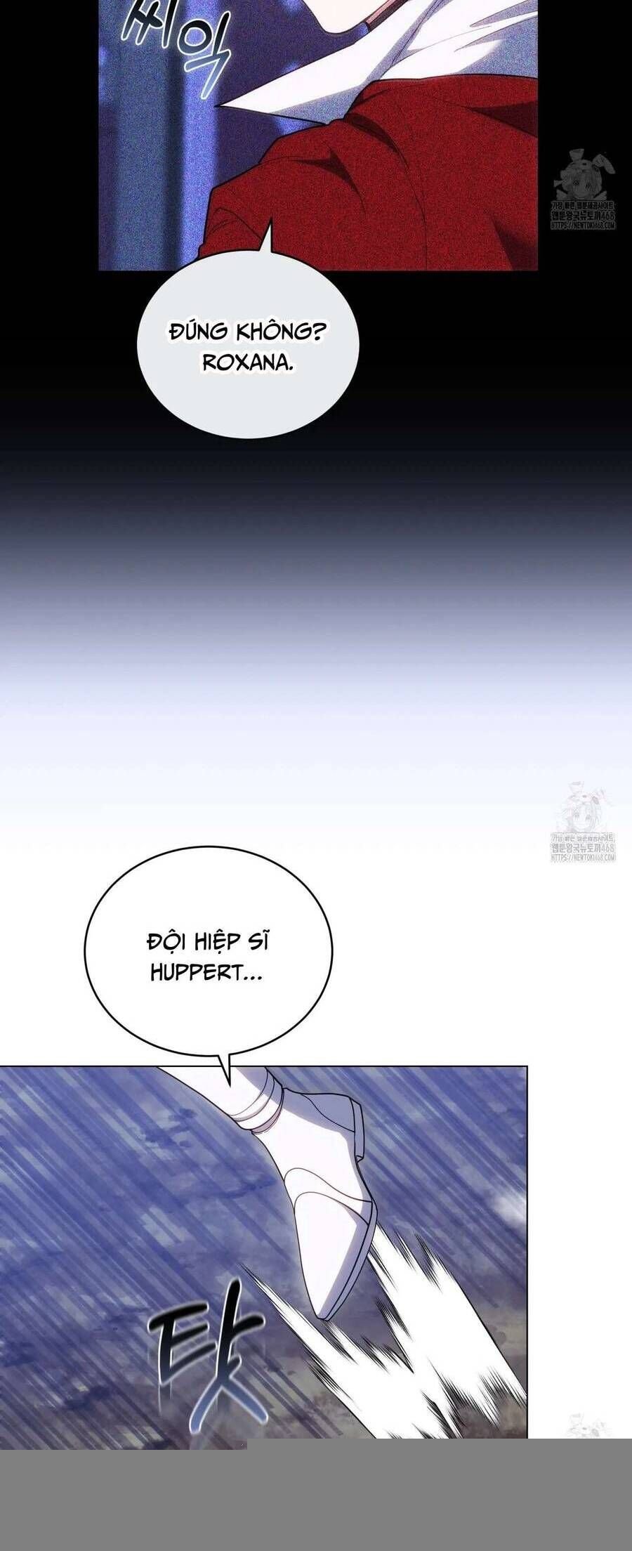 Dù Là Mẹ Kế Nhưng Tôi Thoát Khỏi Cái Chết Rất Dễ Dàng: Chapter 78