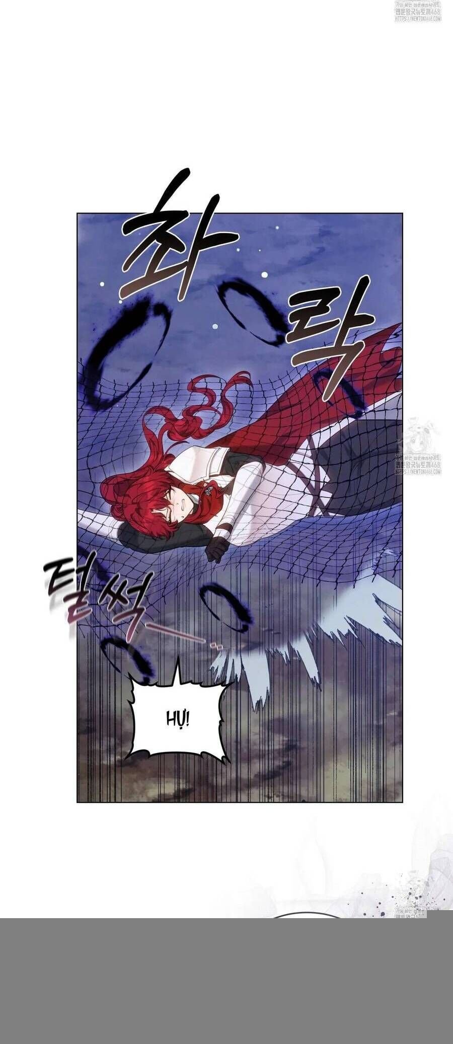 Dù Là Mẹ Kế Nhưng Tôi Thoát Khỏi Cái Chết Rất Dễ Dàng: Chapter 78