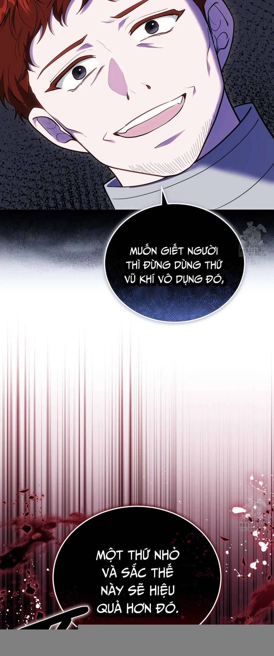Dù Là Mẹ Kế Nhưng Tôi Thoát Khỏi Cái Chết Rất Dễ Dàng: Chapter 78
