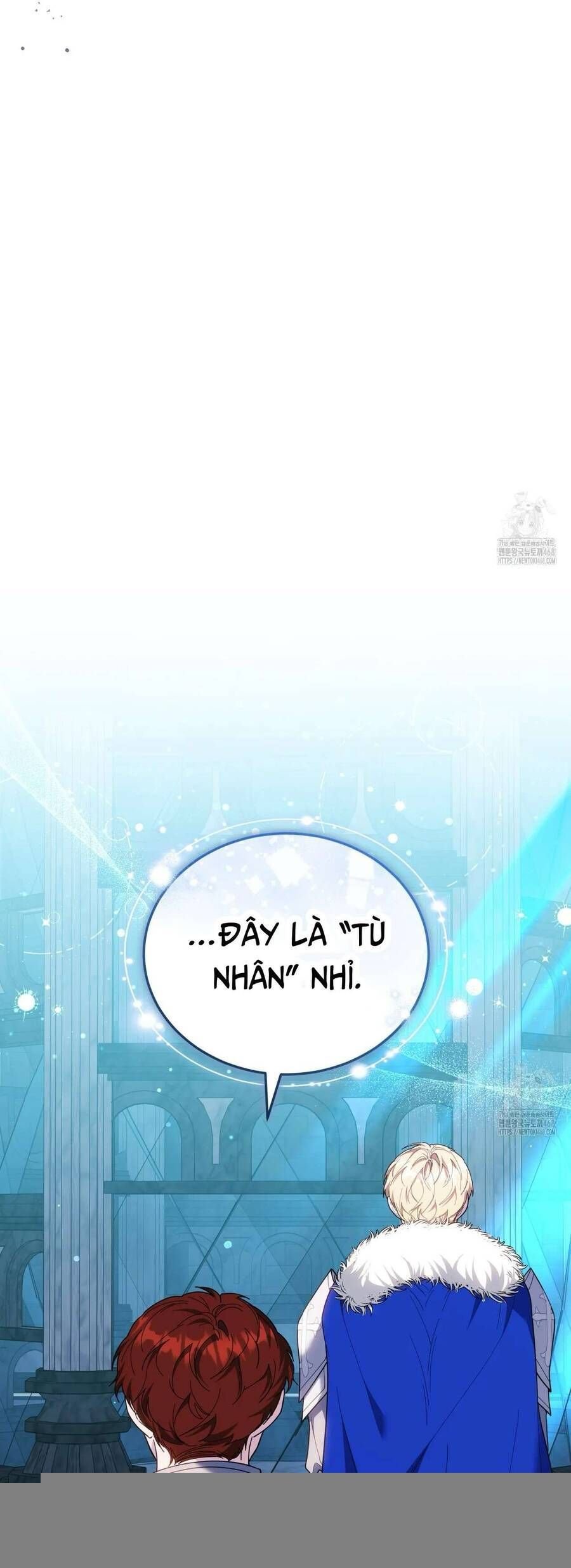 Dù Là Mẹ Kế Nhưng Tôi Thoát Khỏi Cái Chết Rất Dễ Dàng: Chapter 78