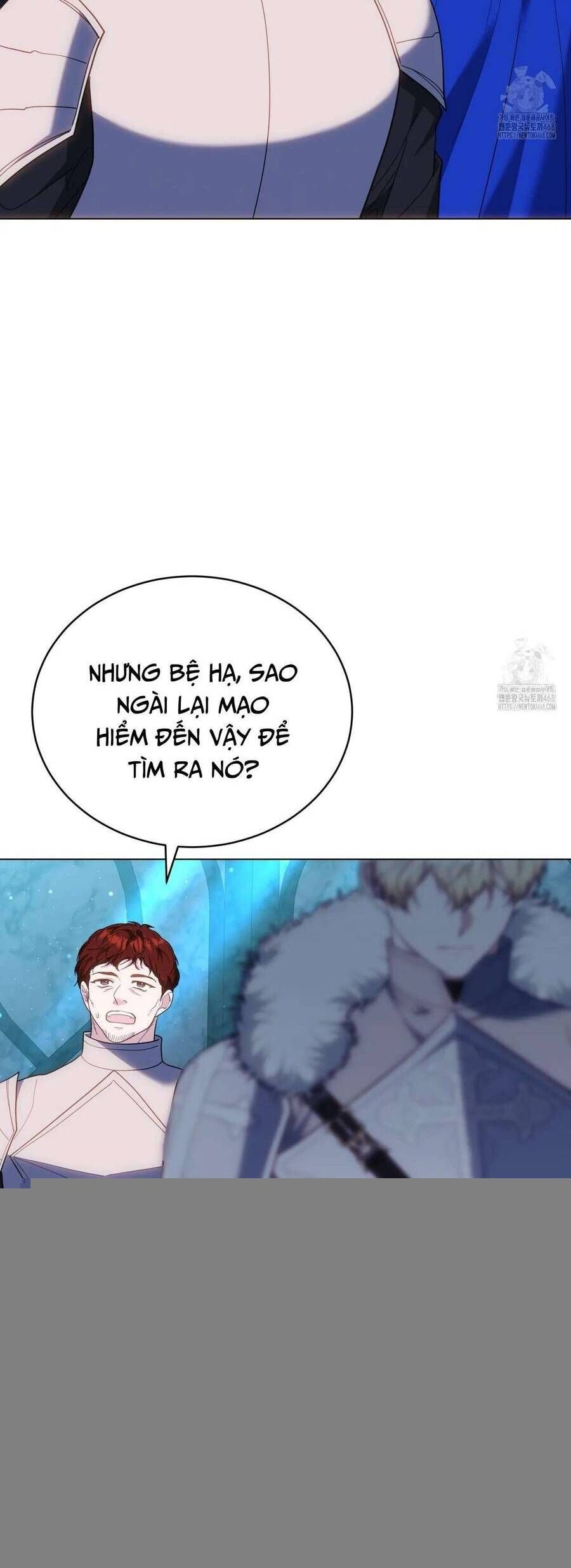 Dù Là Mẹ Kế Nhưng Tôi Thoát Khỏi Cái Chết Rất Dễ Dàng: Chapter 78