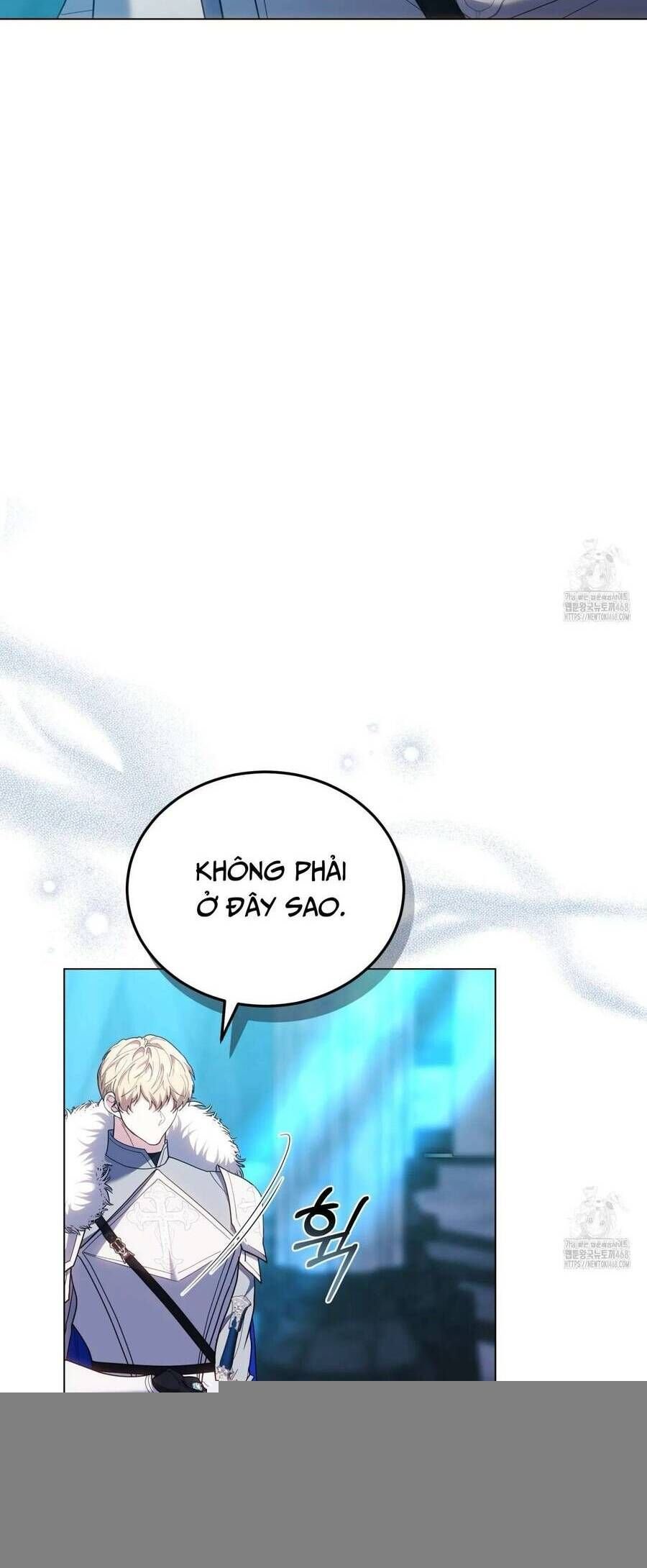 Dù Là Mẹ Kế Nhưng Tôi Thoát Khỏi Cái Chết Rất Dễ Dàng: Chapter 78