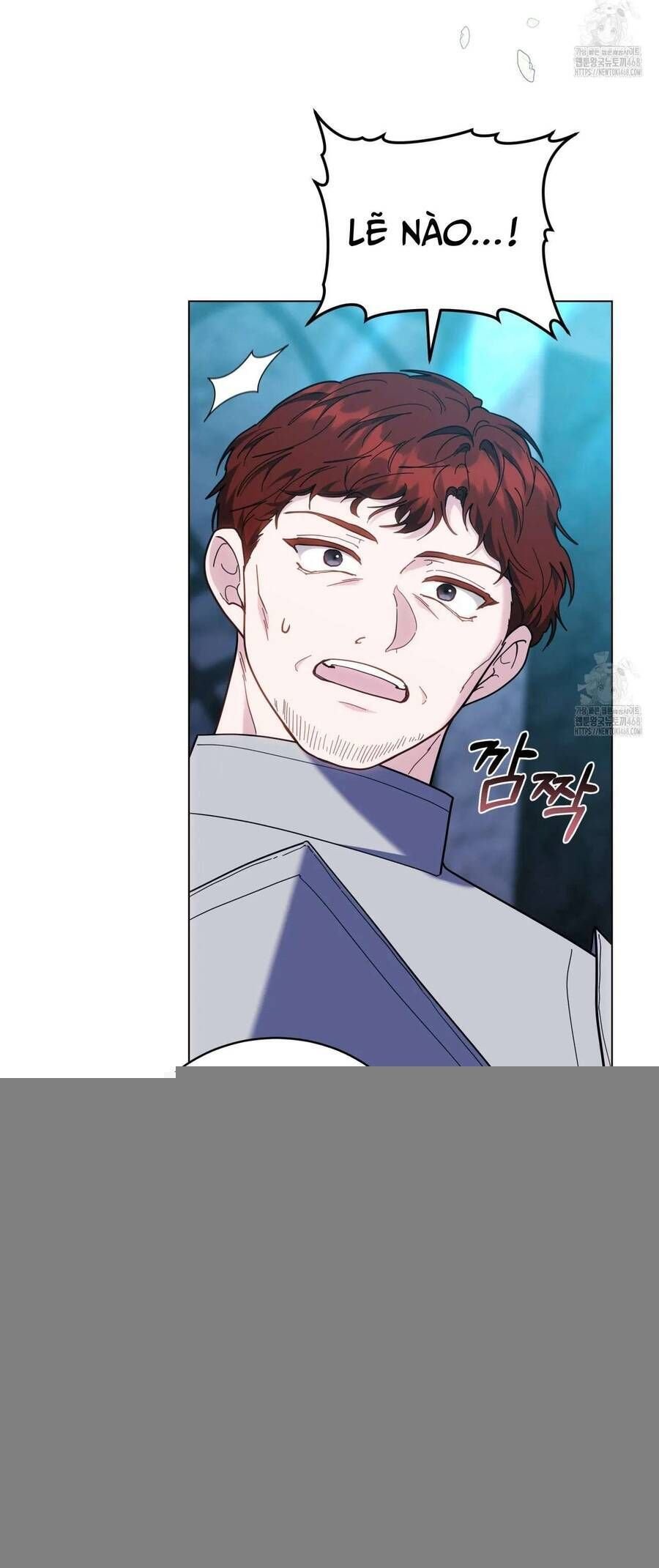 Dù Là Mẹ Kế Nhưng Tôi Thoát Khỏi Cái Chết Rất Dễ Dàng: Chapter 78