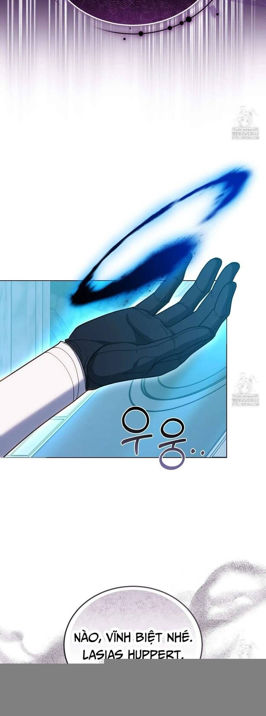 Dù Là Mẹ Kế Nhưng Tôi Thoát Khỏi Cái Chết Rất Dễ Dàng: Chapter 78