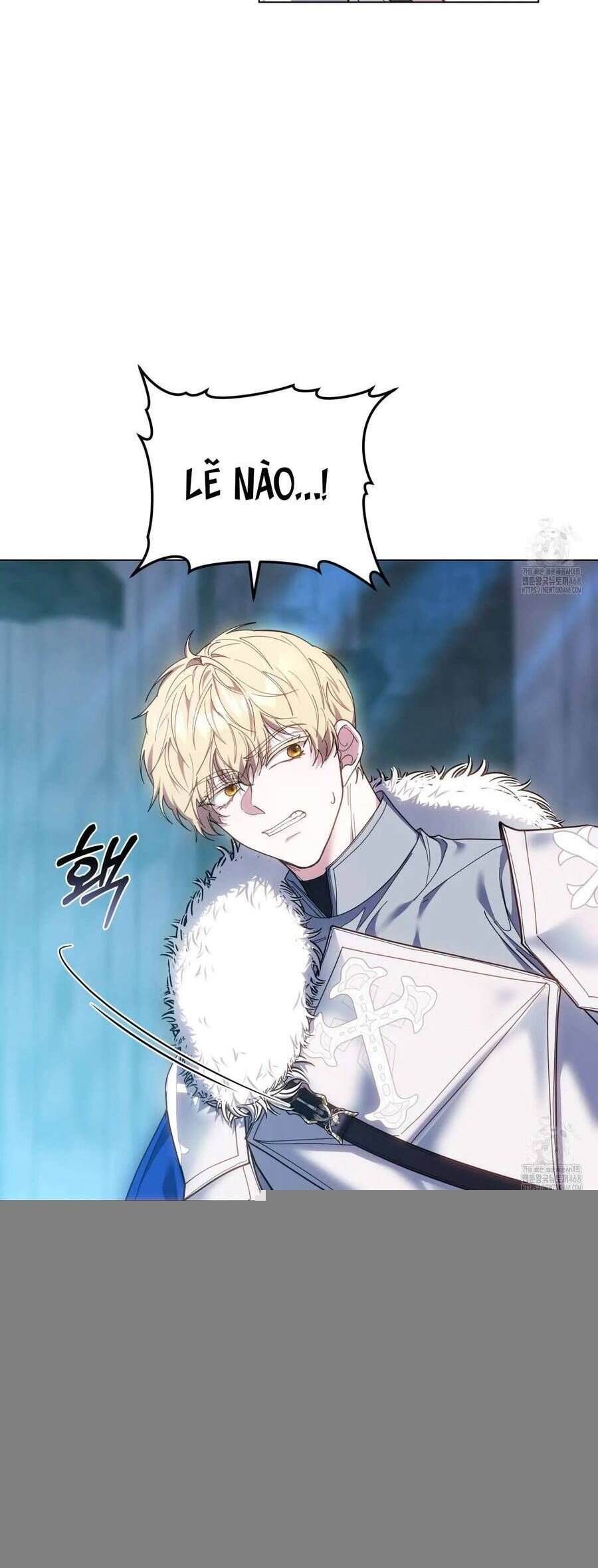 Dù Là Mẹ Kế Nhưng Tôi Thoát Khỏi Cái Chết Rất Dễ Dàng: Chapter 78