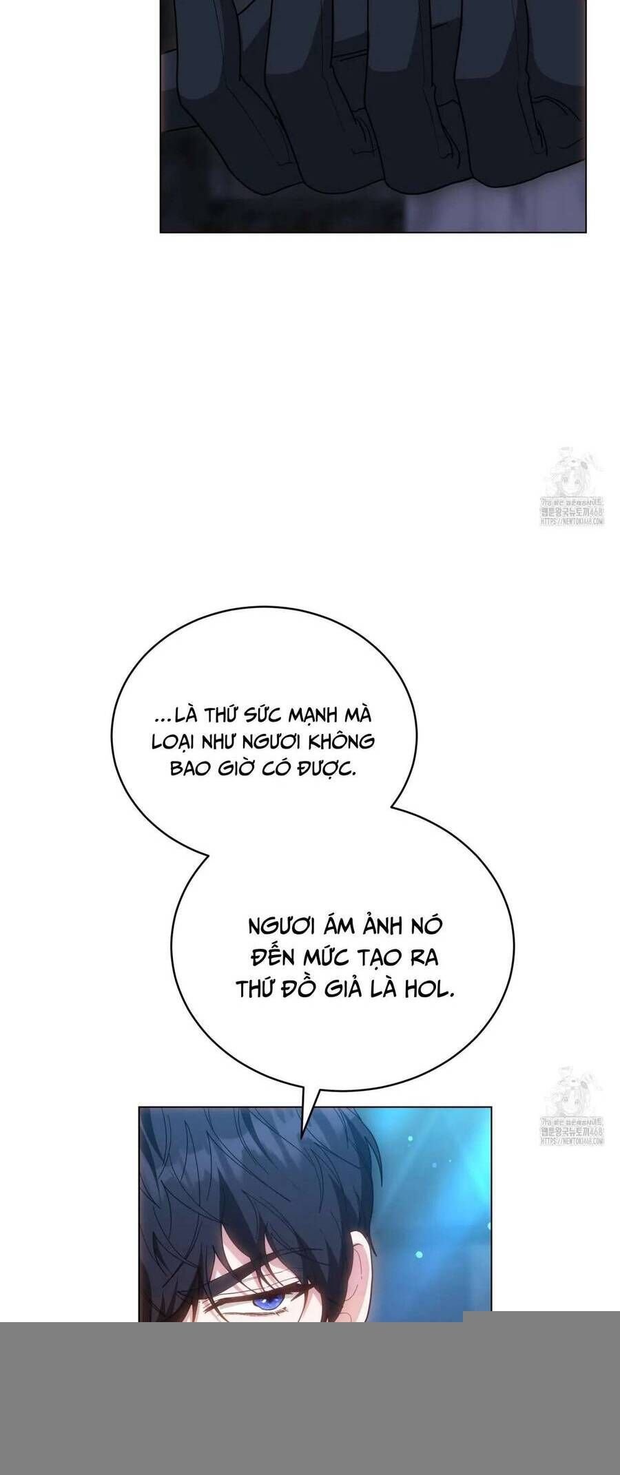 Dù Là Mẹ Kế Nhưng Tôi Thoát Khỏi Cái Chết Rất Dễ Dàng: Chapter 79