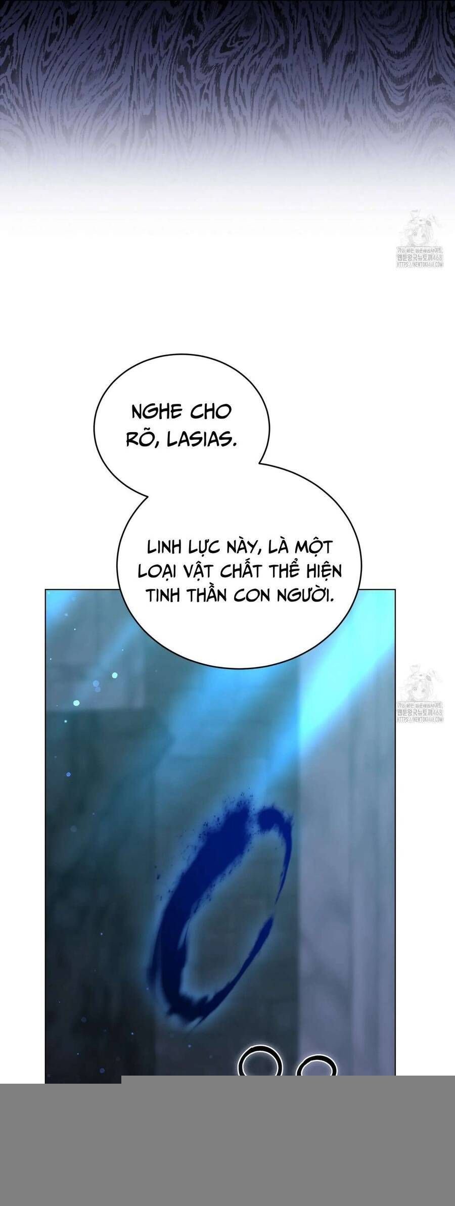 Dù Là Mẹ Kế Nhưng Tôi Thoát Khỏi Cái Chết Rất Dễ Dàng: Chapter 79