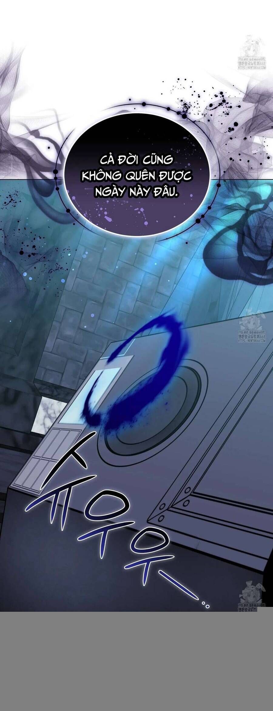 Dù Là Mẹ Kế Nhưng Tôi Thoát Khỏi Cái Chết Rất Dễ Dàng: Chapter 79