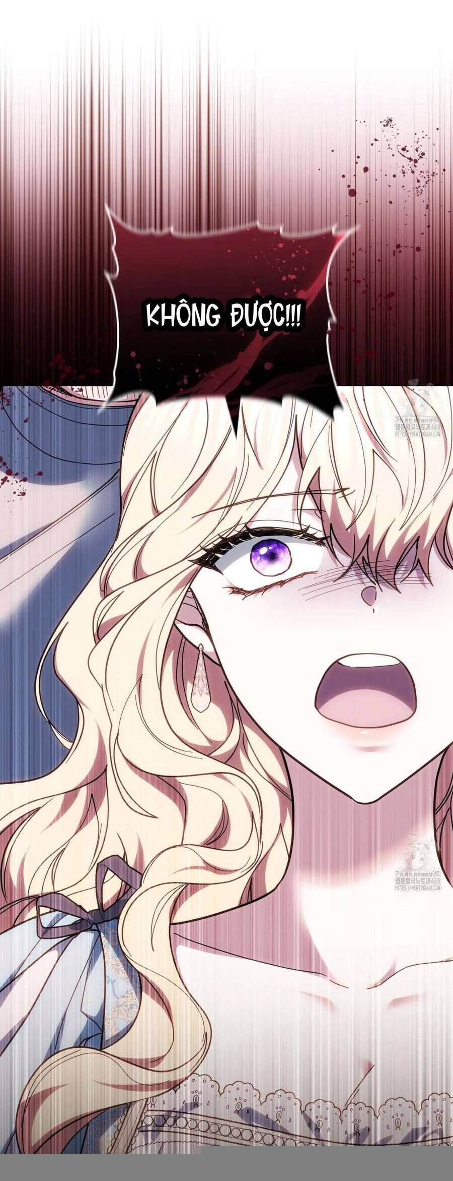 Dù Là Mẹ Kế Nhưng Tôi Thoát Khỏi Cái Chết Rất Dễ Dàng: Chapter 79