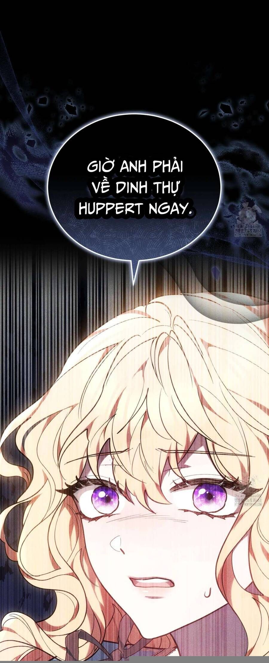 Dù Là Mẹ Kế Nhưng Tôi Thoát Khỏi Cái Chết Rất Dễ Dàng: Chapter 79