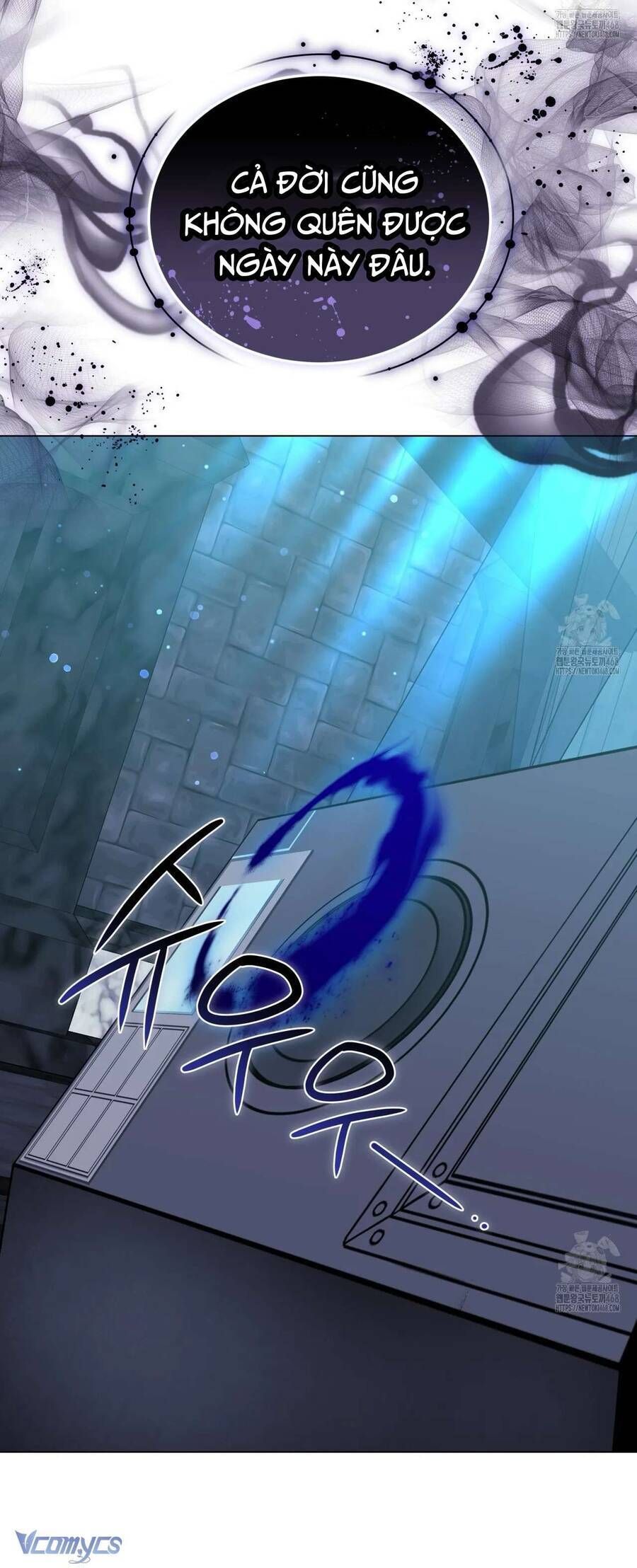 Dù Là Mẹ Kế Nhưng Tôi Thoát Khỏi Cái Chết Rất Dễ Dàng: Chapter 80