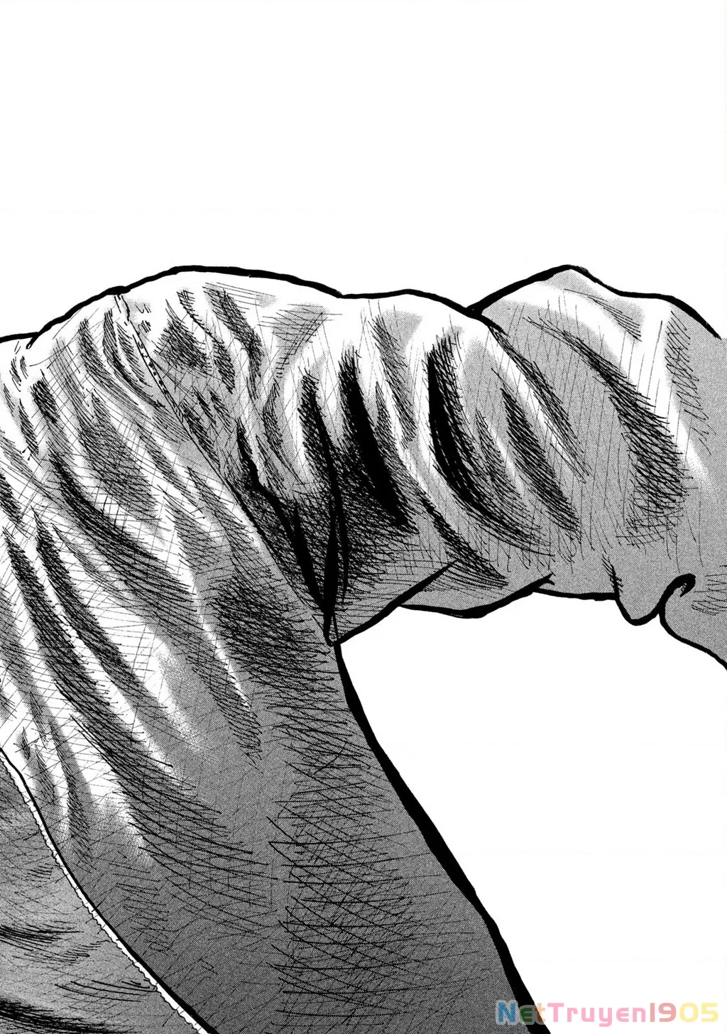 Dù Thế Nào Đi Nữa / Đó Là Tình Bạn Naniwa: Chapter 160