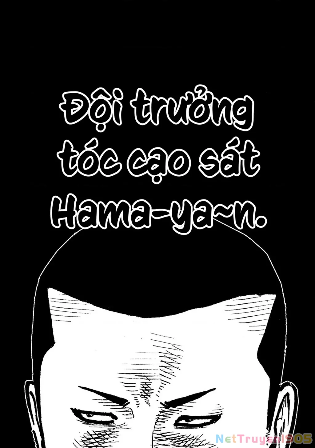 Dù Thế Nào Đi Nữa / Đó Là Tình Bạn Naniwa: Chapter 226