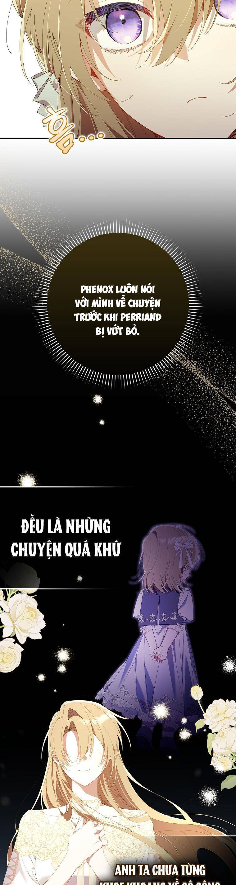 Dù Tình Cờ Cứu Giúp Nhưng Tôi Sẽ Không Chịu Trách Nhiệm: Chapter 10