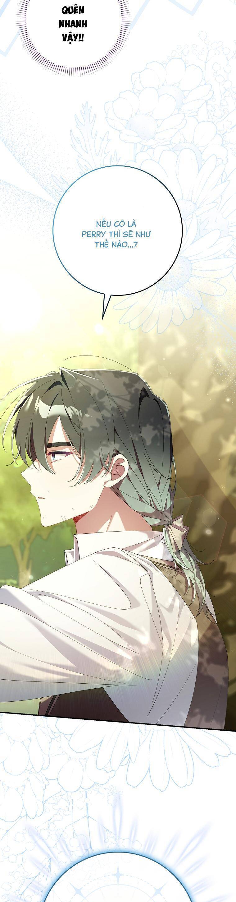 Dù Tình Cờ Cứu Giúp Nhưng Tôi Sẽ Không Chịu Trách Nhiệm: Chapter 10