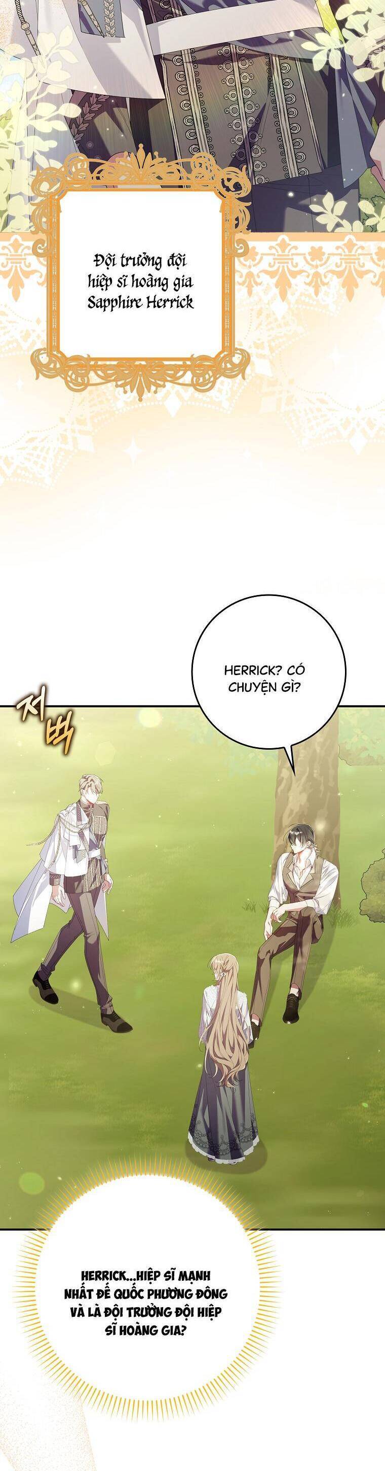 Dù Tình Cờ Cứu Giúp Nhưng Tôi Sẽ Không Chịu Trách Nhiệm: Chapter 10