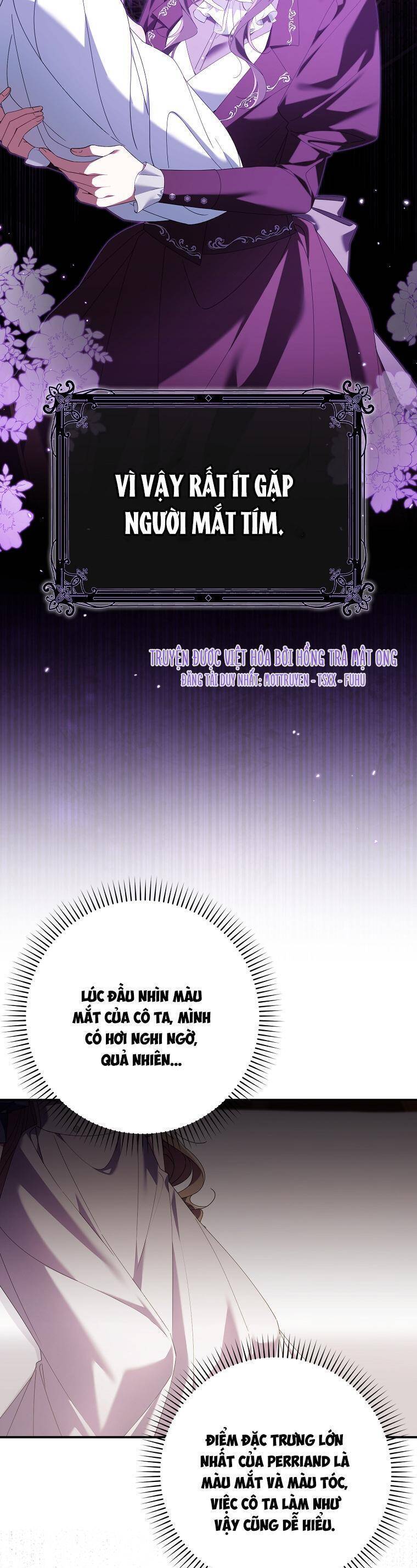 Dù Tình Cờ Cứu Giúp Nhưng Tôi Sẽ Không Chịu Trách Nhiệm: Chapter 10