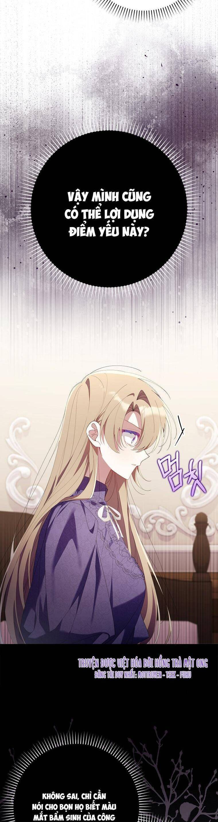 Dù Tình Cờ Cứu Giúp Nhưng Tôi Sẽ Không Chịu Trách Nhiệm: Chapter 10