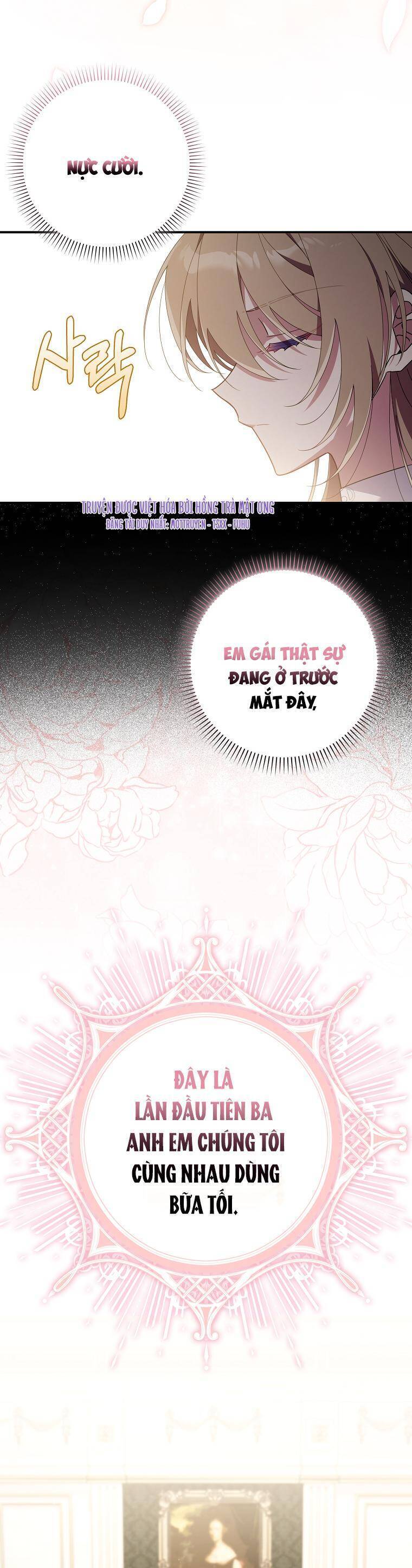 Dù Tình Cờ Cứu Giúp Nhưng Tôi Sẽ Không Chịu Trách Nhiệm: Chapter 11