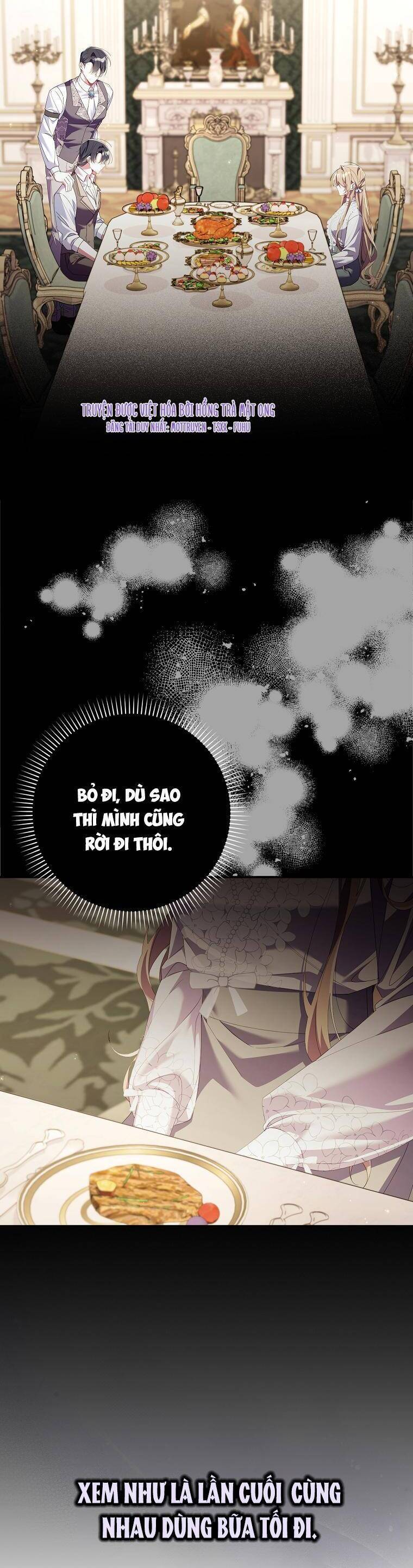 Dù Tình Cờ Cứu Giúp Nhưng Tôi Sẽ Không Chịu Trách Nhiệm: Chapter 11