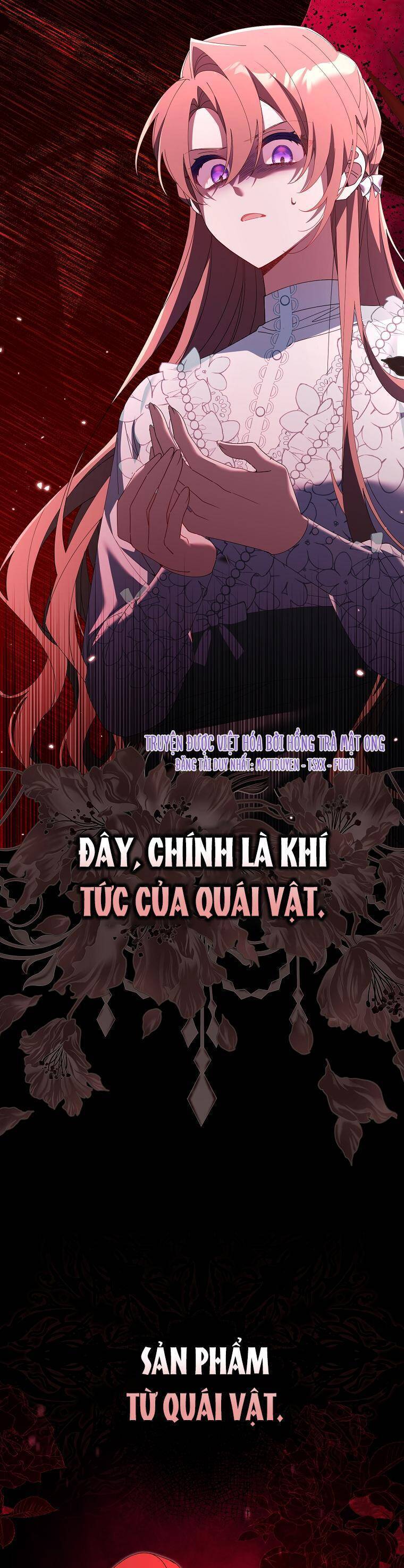 Dù Tình Cờ Cứu Giúp Nhưng Tôi Sẽ Không Chịu Trách Nhiệm: Chapter 11