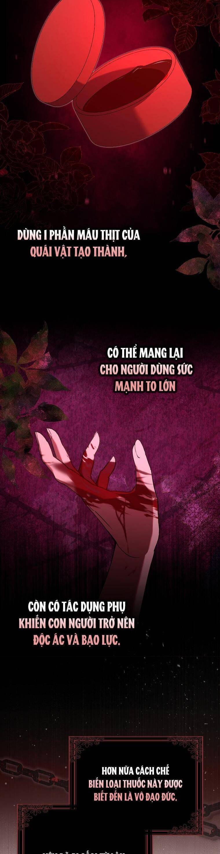 Dù Tình Cờ Cứu Giúp Nhưng Tôi Sẽ Không Chịu Trách Nhiệm: Chapter 11