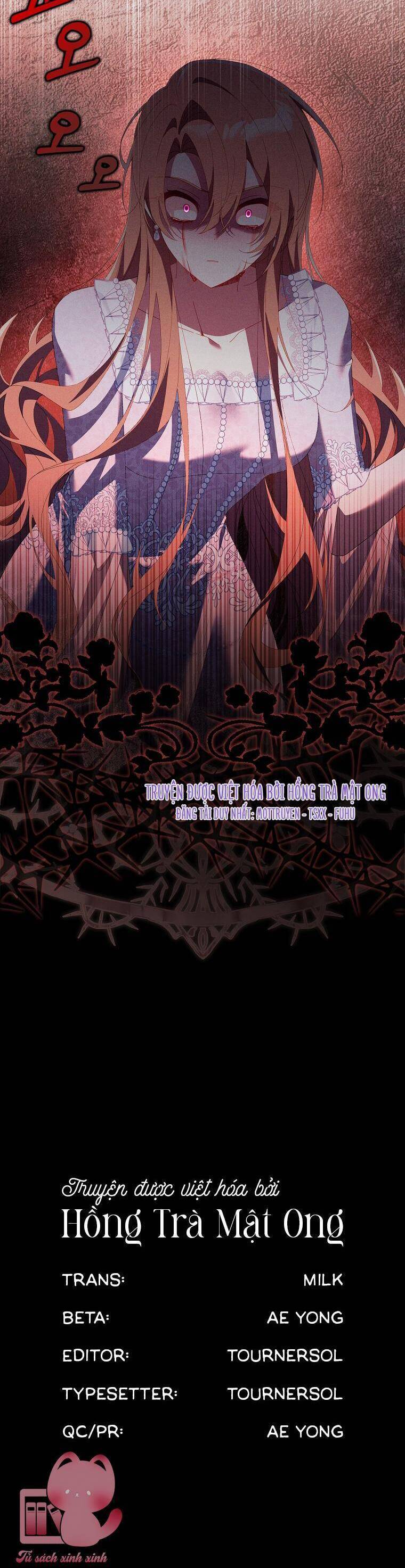 Dù Tình Cờ Cứu Giúp Nhưng Tôi Sẽ Không Chịu Trách Nhiệm: Chapter 11
