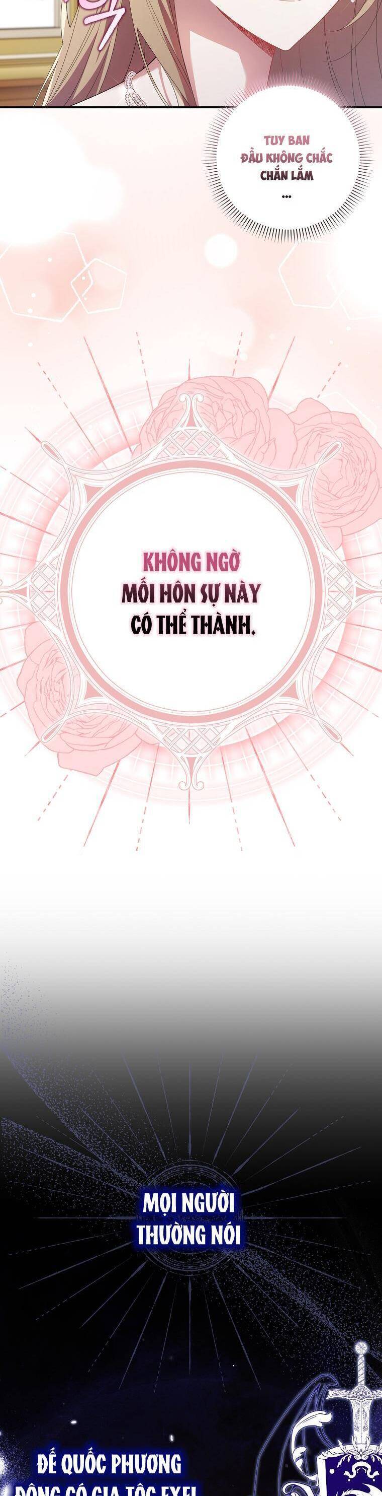 Dù Tình Cờ Cứu Giúp Nhưng Tôi Sẽ Không Chịu Trách Nhiệm: Chapter 11
