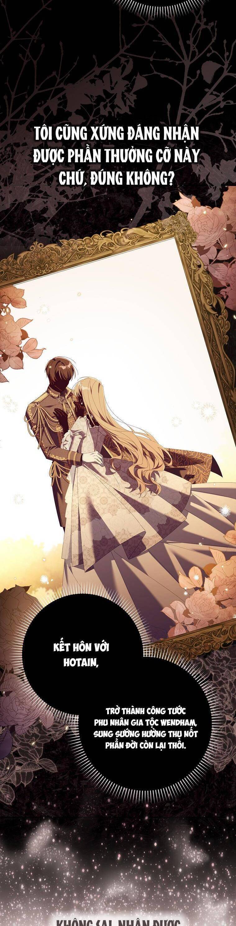 Dù Tình Cờ Cứu Giúp Nhưng Tôi Sẽ Không Chịu Trách Nhiệm: Chapter 11
