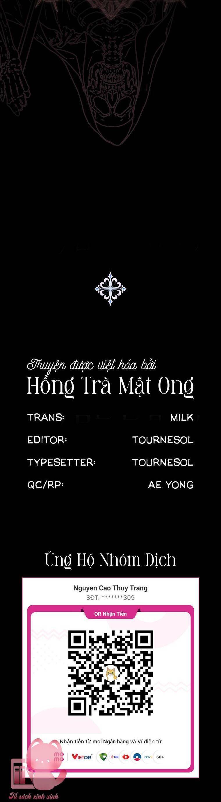 Dù Tình Cờ Cứu Giúp Nhưng Tôi Sẽ Không Chịu Trách Nhiệm: Chapter 12