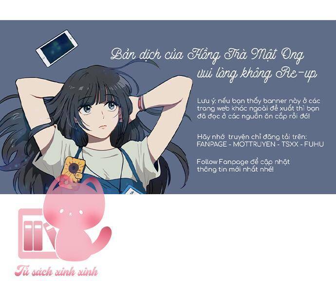 Dù Tình Cờ Cứu Giúp Nhưng Tôi Sẽ Không Chịu Trách Nhiệm: Chapter 13