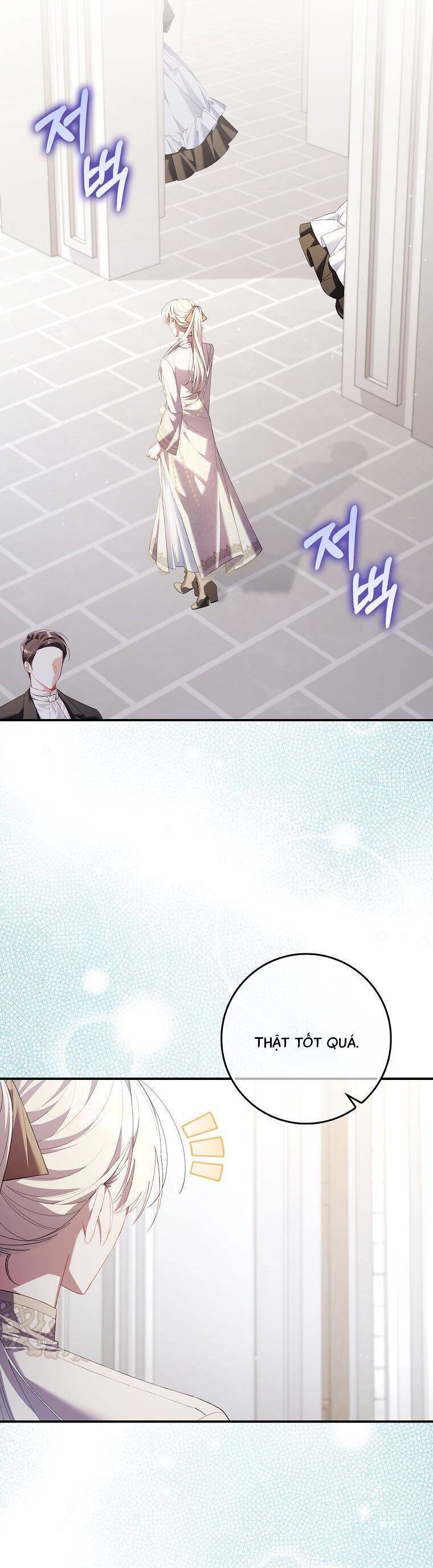 Dù Tình Cờ Cứu Giúp Nhưng Tôi Sẽ Không Chịu Trách Nhiệm: Chapter 13