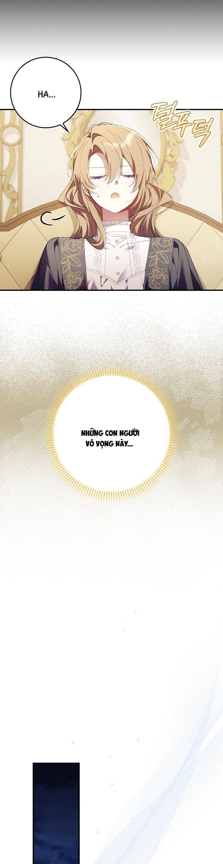 Dù Tình Cờ Cứu Giúp Nhưng Tôi Sẽ Không Chịu Trách Nhiệm: Chapter 13