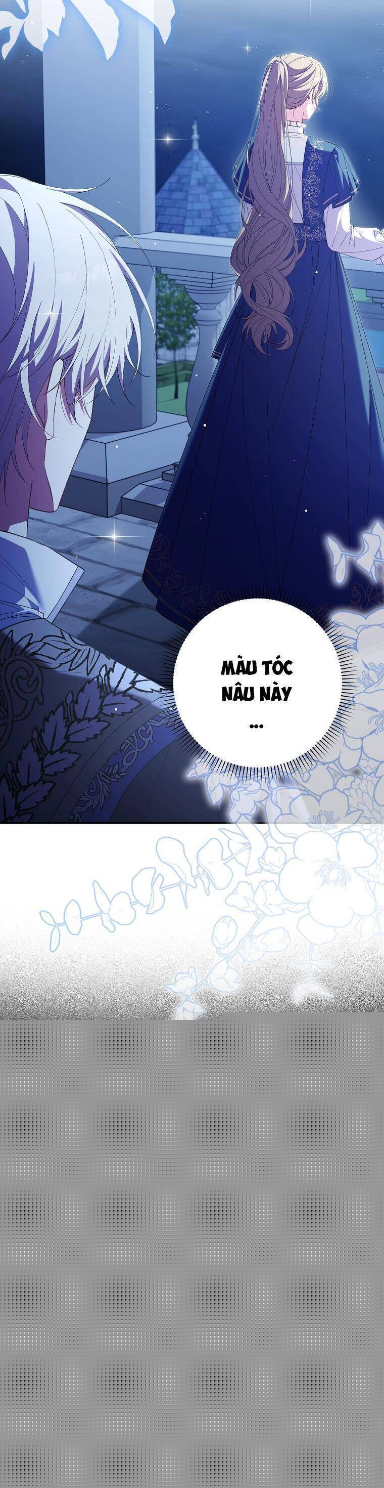 Dù Tình Cờ Cứu Giúp Nhưng Tôi Sẽ Không Chịu Trách Nhiệm: Chapter 13