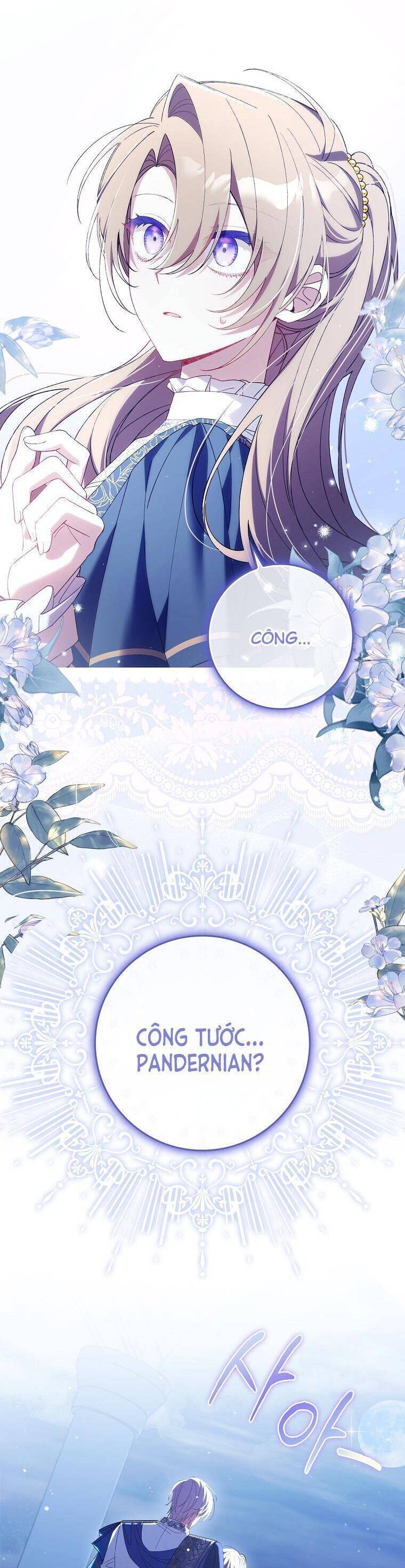 Dù Tình Cờ Cứu Giúp Nhưng Tôi Sẽ Không Chịu Trách Nhiệm: Chapter 13