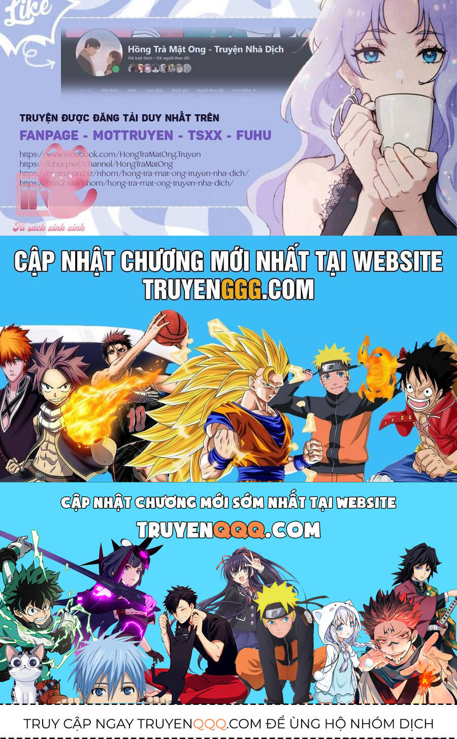 Dù Tình Cờ Cứu Giúp Nhưng Tôi Sẽ Không Chịu Trách Nhiệm: Chapter 13