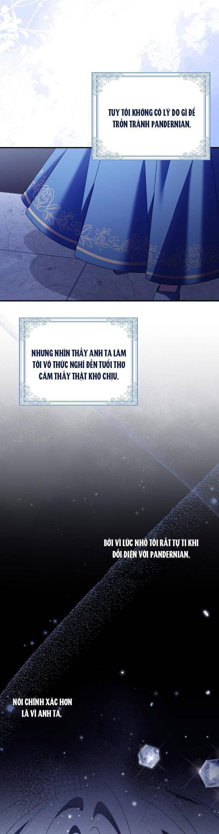 Dù Tình Cờ Cứu Giúp Nhưng Tôi Sẽ Không Chịu Trách Nhiệm: Chapter 14