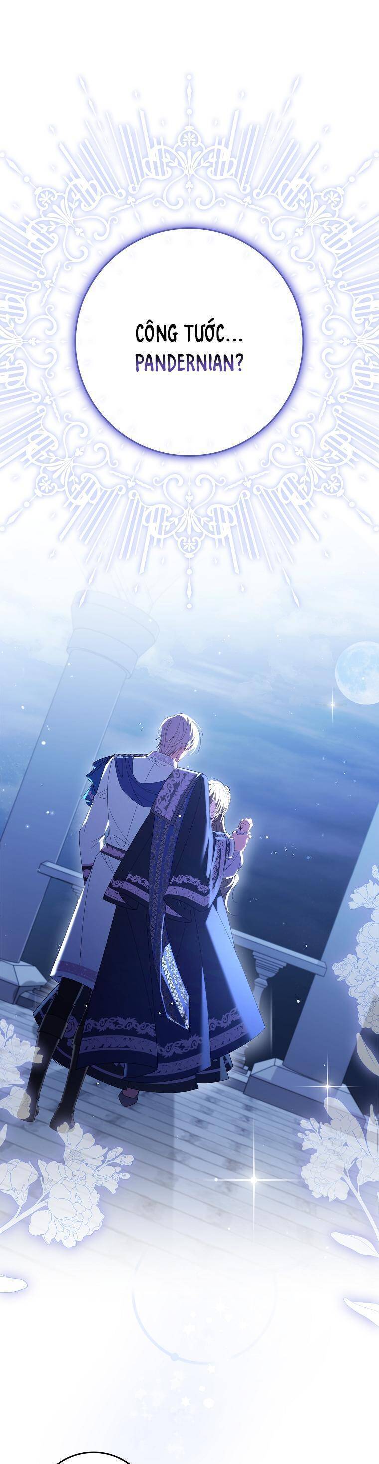 Dù Tình Cờ Cứu Giúp Nhưng Tôi Sẽ Không Chịu Trách Nhiệm: Chapter 14