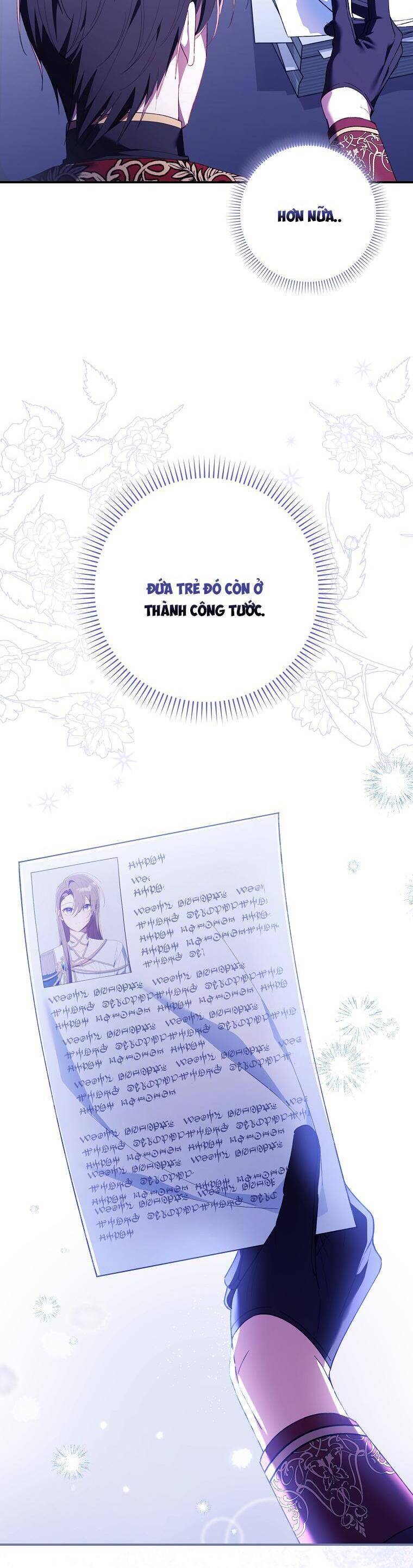 Dù Tình Cờ Cứu Giúp Nhưng Tôi Sẽ Không Chịu Trách Nhiệm: Chapter 14