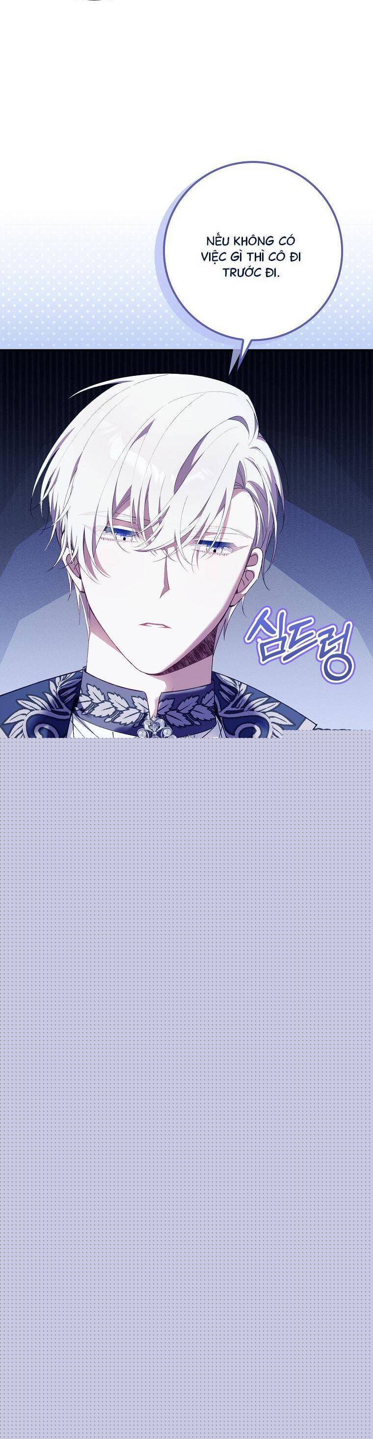 Dù Tình Cờ Cứu Giúp Nhưng Tôi Sẽ Không Chịu Trách Nhiệm: Chapter 14