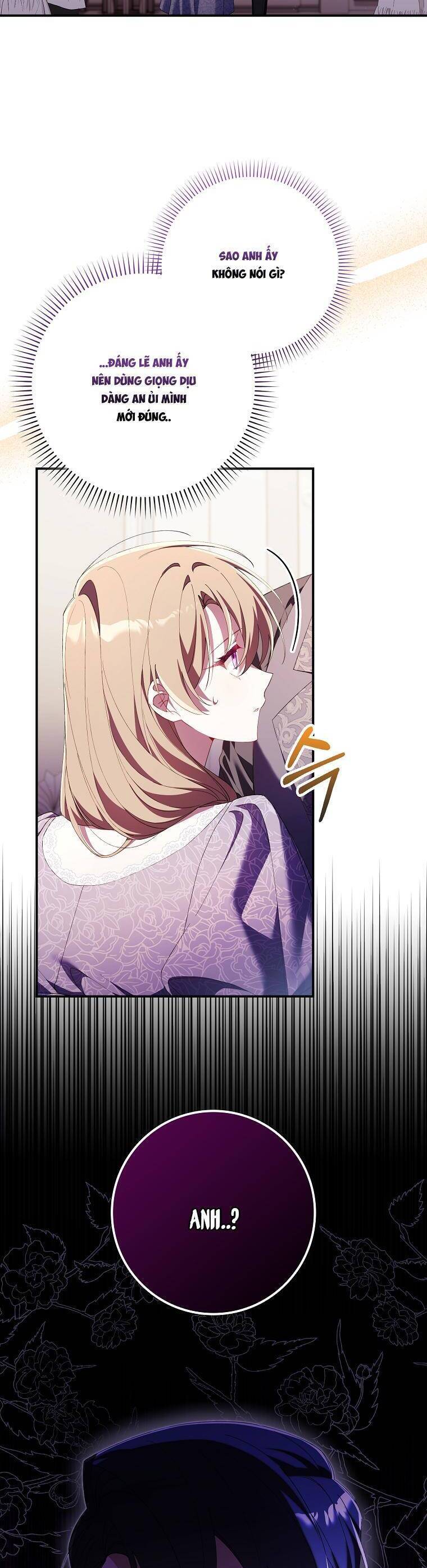 Dù Tình Cờ Cứu Giúp Nhưng Tôi Sẽ Không Chịu Trách Nhiệm: Chapter 15