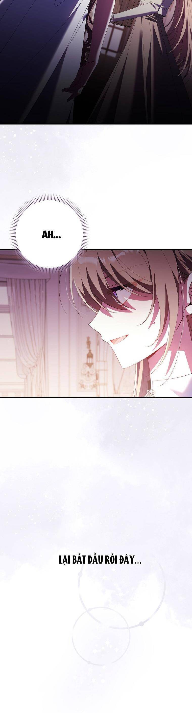 Dù Tình Cờ Cứu Giúp Nhưng Tôi Sẽ Không Chịu Trách Nhiệm: Chapter 16