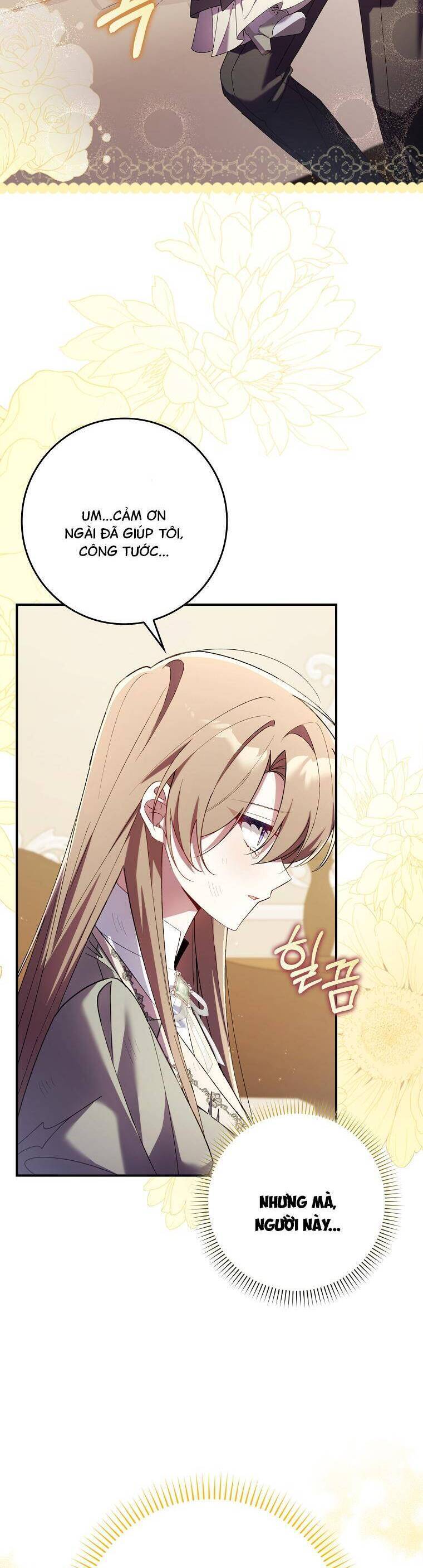 Dù Tình Cờ Cứu Giúp Nhưng Tôi Sẽ Không Chịu Trách Nhiệm: Chapter 16