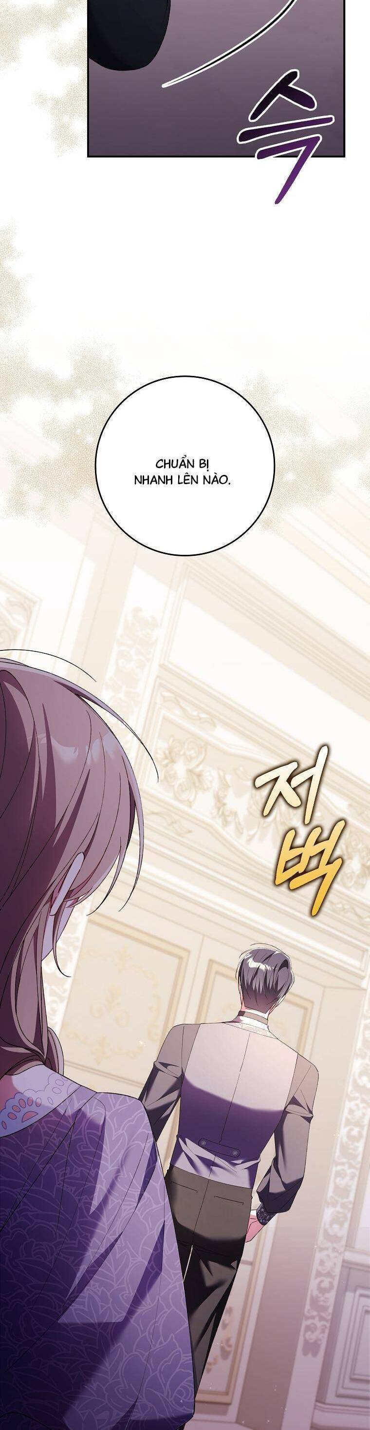 Dù Tình Cờ Cứu Giúp Nhưng Tôi Sẽ Không Chịu Trách Nhiệm: Chapter 16
