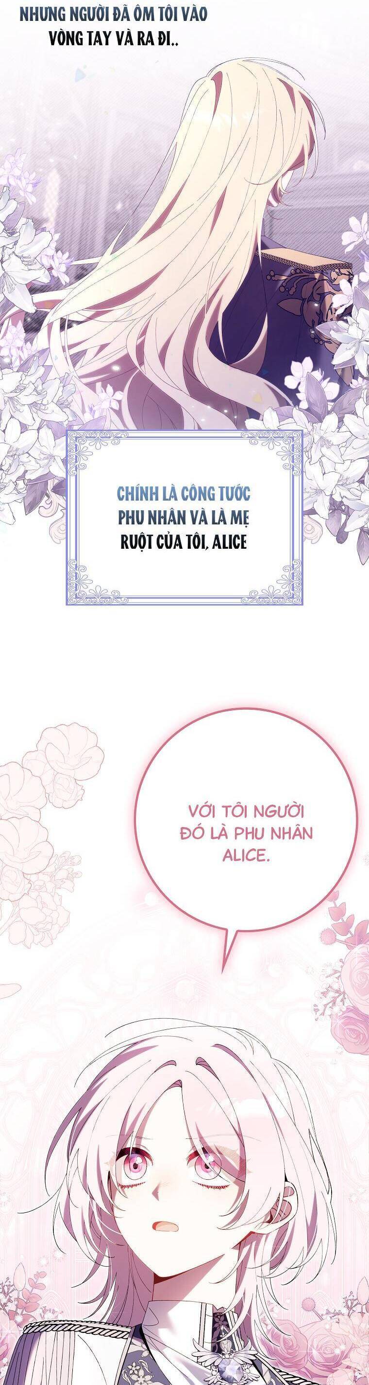 Dù Tình Cờ Cứu Giúp Nhưng Tôi Sẽ Không Chịu Trách Nhiệm: Chapter 17