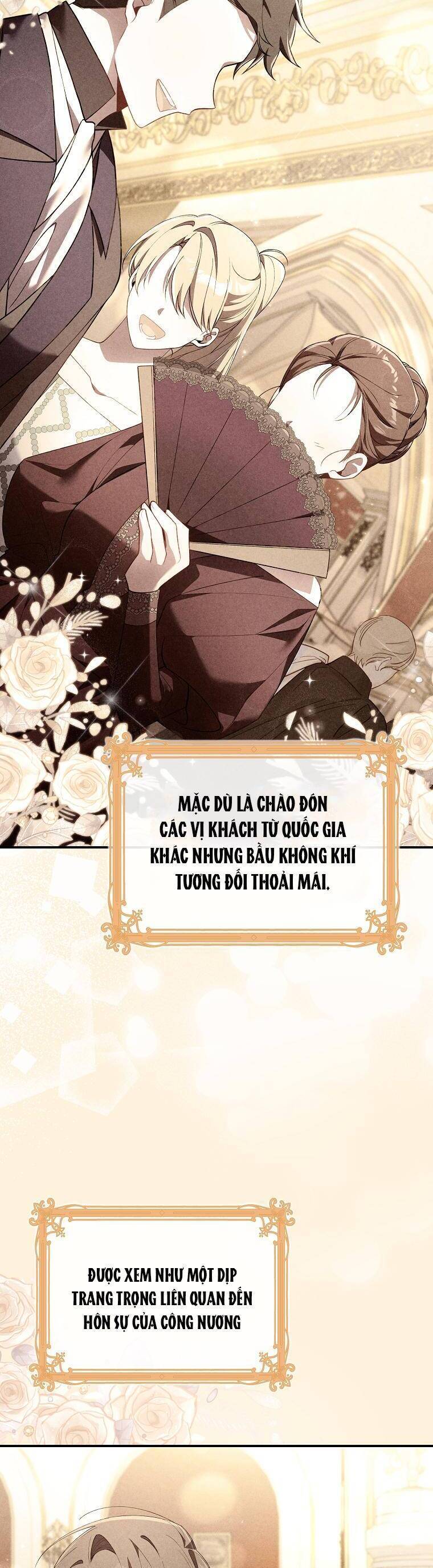 Dù Tình Cờ Cứu Giúp Nhưng Tôi Sẽ Không Chịu Trách Nhiệm: Chapter 17