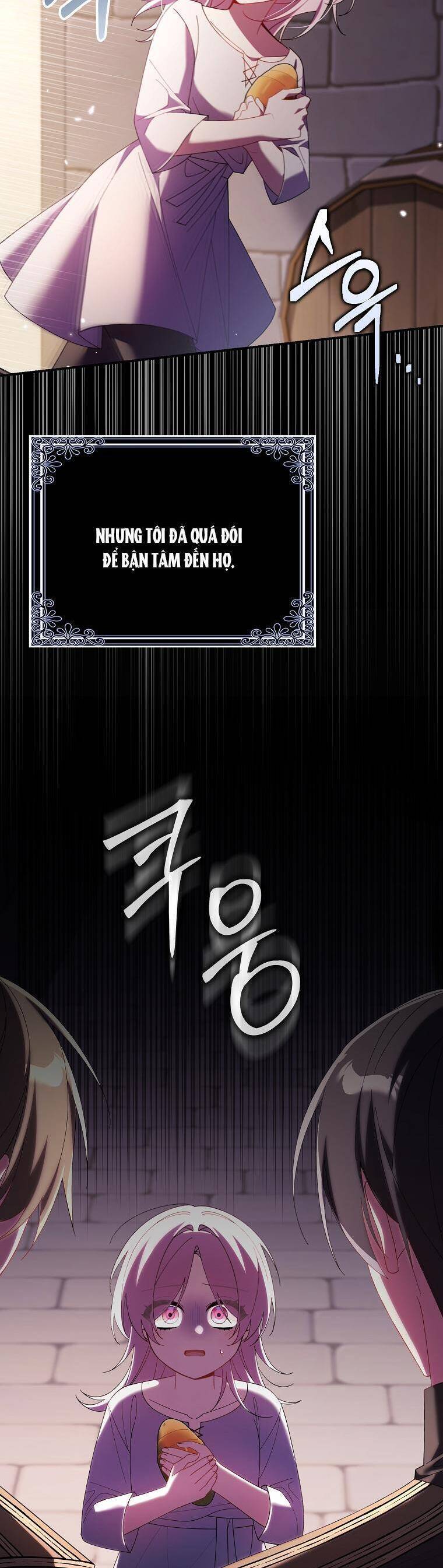 Dù Tình Cờ Cứu Giúp Nhưng Tôi Sẽ Không Chịu Trách Nhiệm: Chapter 18